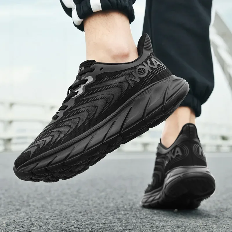 Hot Sale Running Shoes for Men, Sneakers, Basketball Shoes, Casual, Outdoor, Walking, Cushioning, New, Spring, Summer, 2024