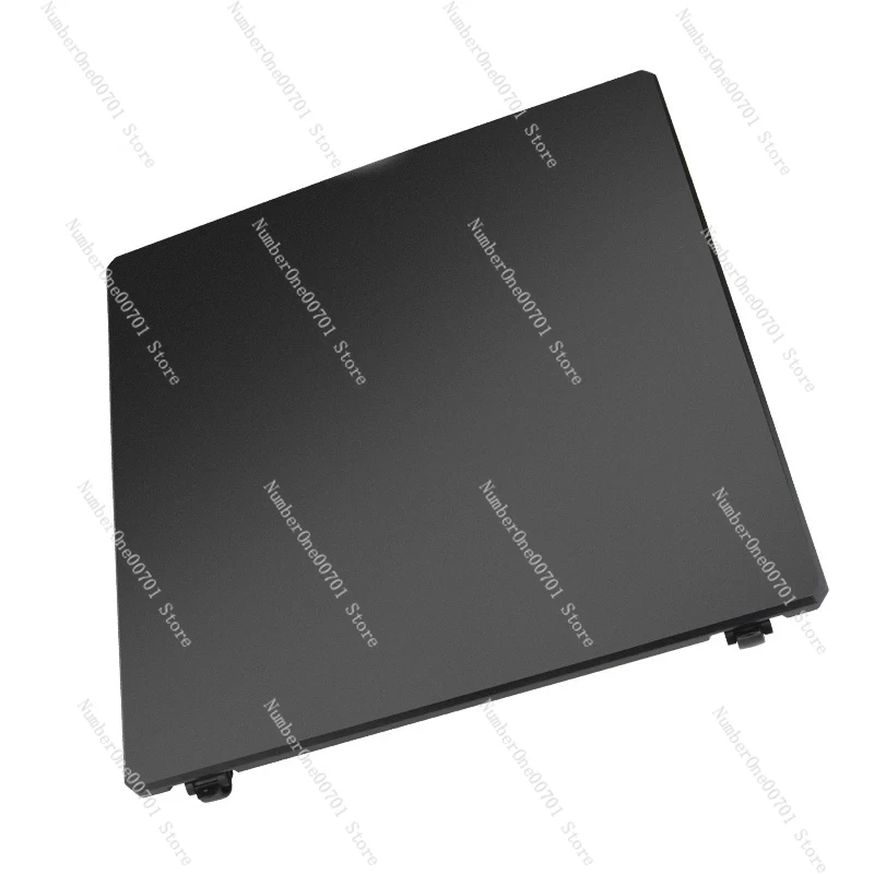 

Camping Outdoor Portable Foldoing Table Hunting Table Desktop Board Picnic BBQ Hiking Lightweight Table Board Desktop