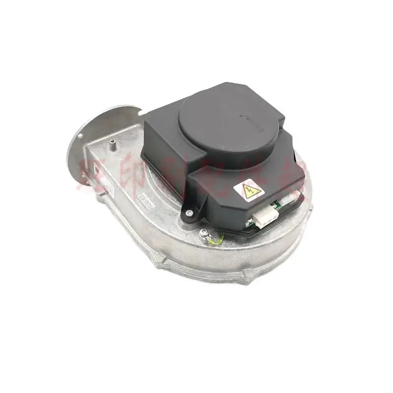 1 pcs สําหรับ Heidelberg SMCD102/74XL105 กระดาษสายพานลําเลียงพัดลม G1G144-AF25-09 Air ปั๊ม F2.115.2521