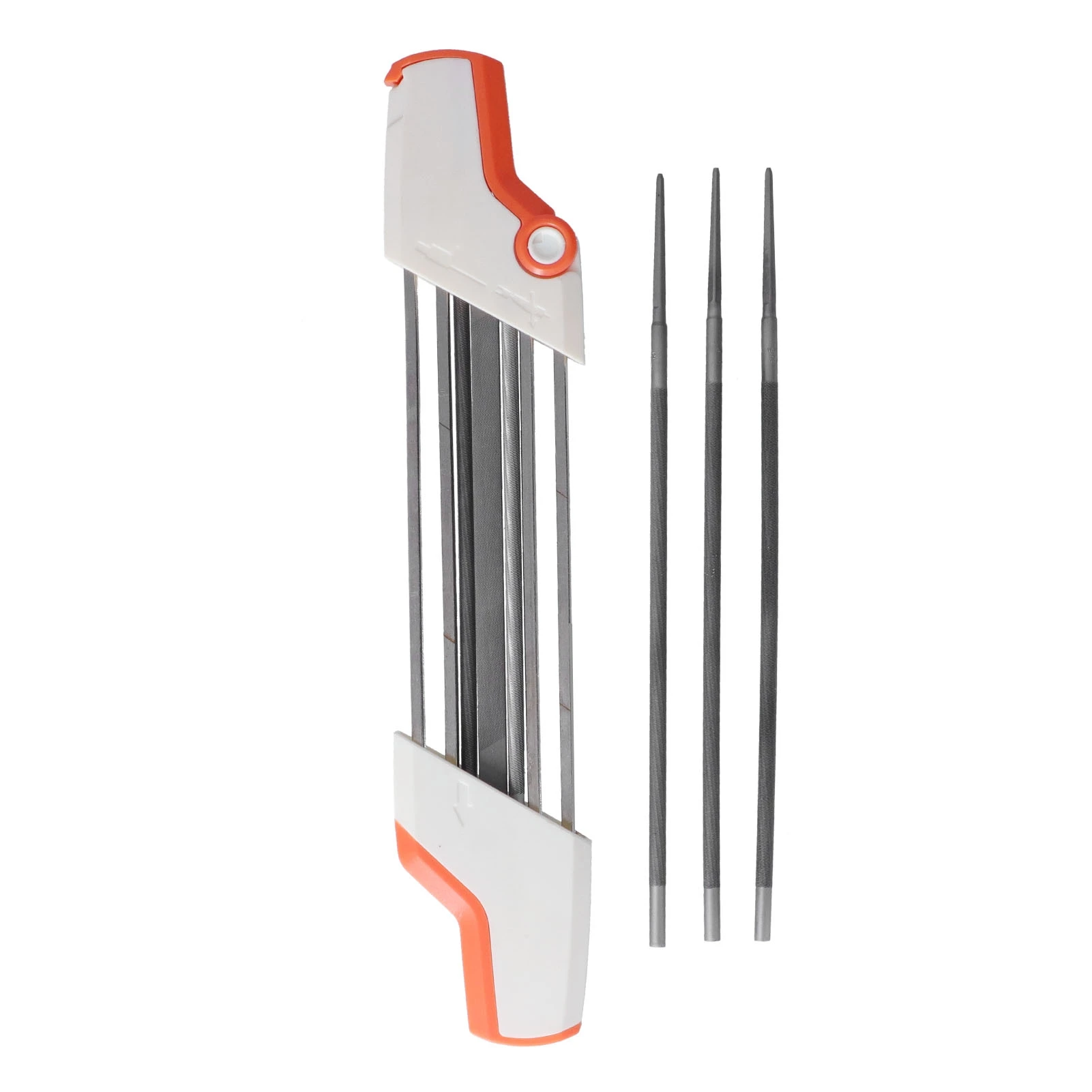 easy-file-chainsaw-sharpener-set-replacement-kit-hardware-power-tool-accessories