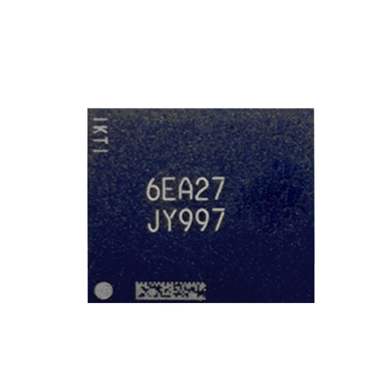 

MTFC8GAKAJCN-4M IT JY997 EMMC LASH memory chip New Original 100% Quality