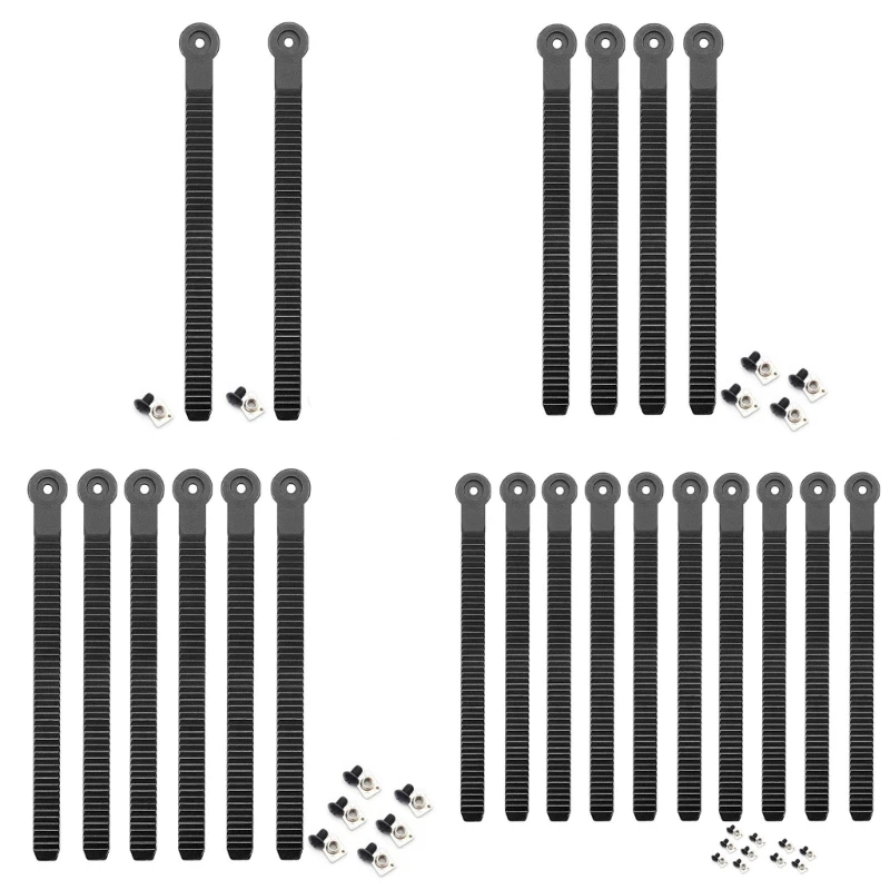 

Сноуборд переплетает ремешок с сноуборда