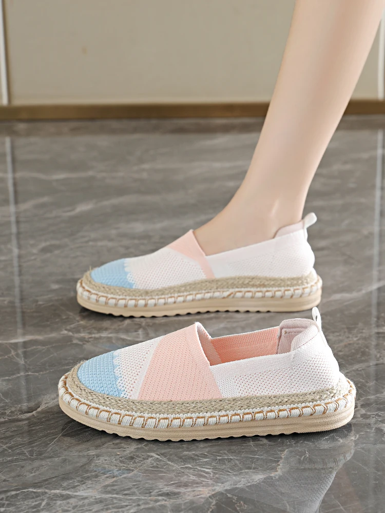 women's-fisherman-slip-on-canvas-shoes-breathable-soft-bottom-lightweight-anti-slip-casual-shoes-summer-new-style-dtd-brand