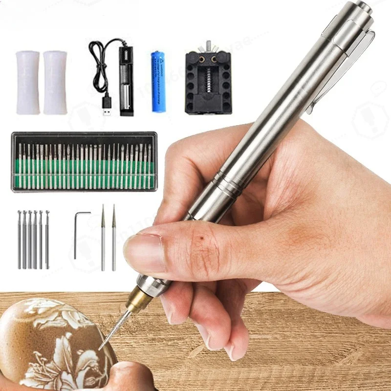mini-pluma-de-grabado-inalambrica-taladro-recargable-mini-herramienta-rotativa-taladro-inalambrico-con-bateria-de-litio-para-joyeria-madera-manualidades-diy