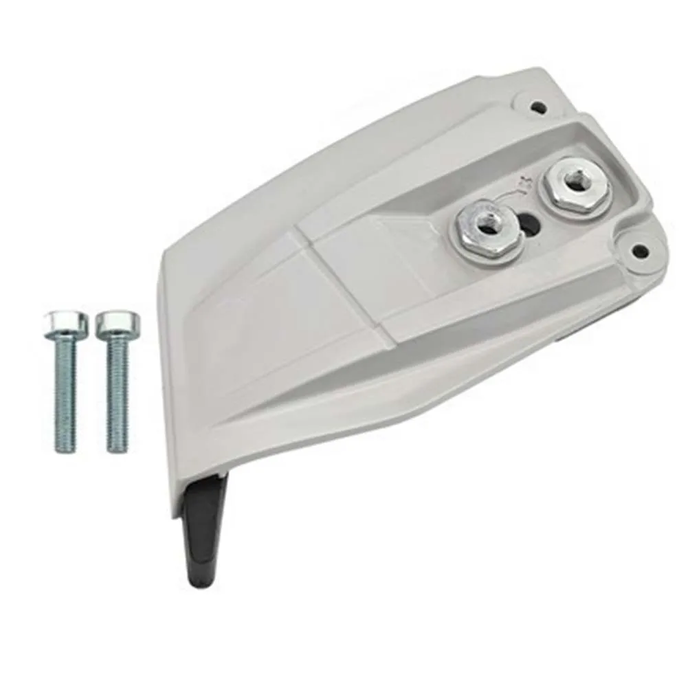 Clutch Cover 1142-640-1705 1142-648-0460 11426401705 For Vehicles Where Part Number 1142-640-1705 or Equivalent Is Specified