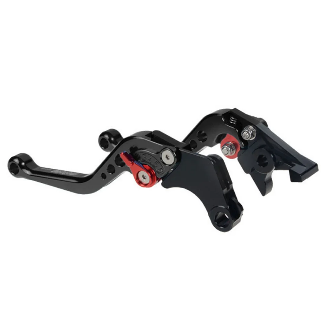 

Аксессуары для рычага тормозной муфты мотоцикла для Honda CB125R CB190R X CB250F CB300F CB400F X CB500F CBR250R 300R CMX250 Rebel 250