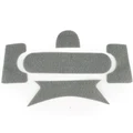 HL-ACC-09 G