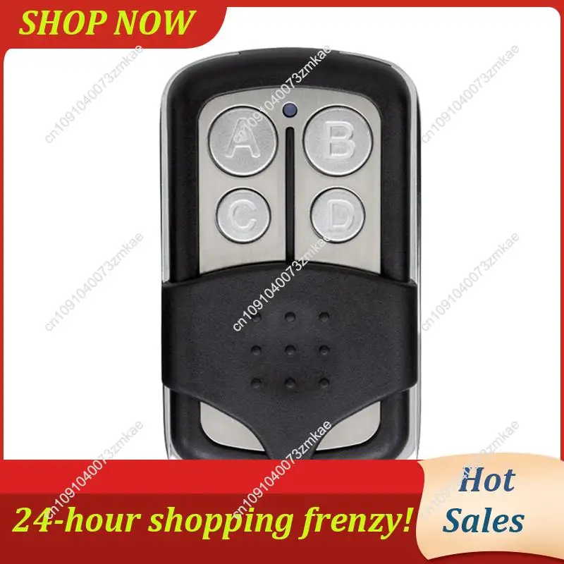 Daily Sale Garage D…