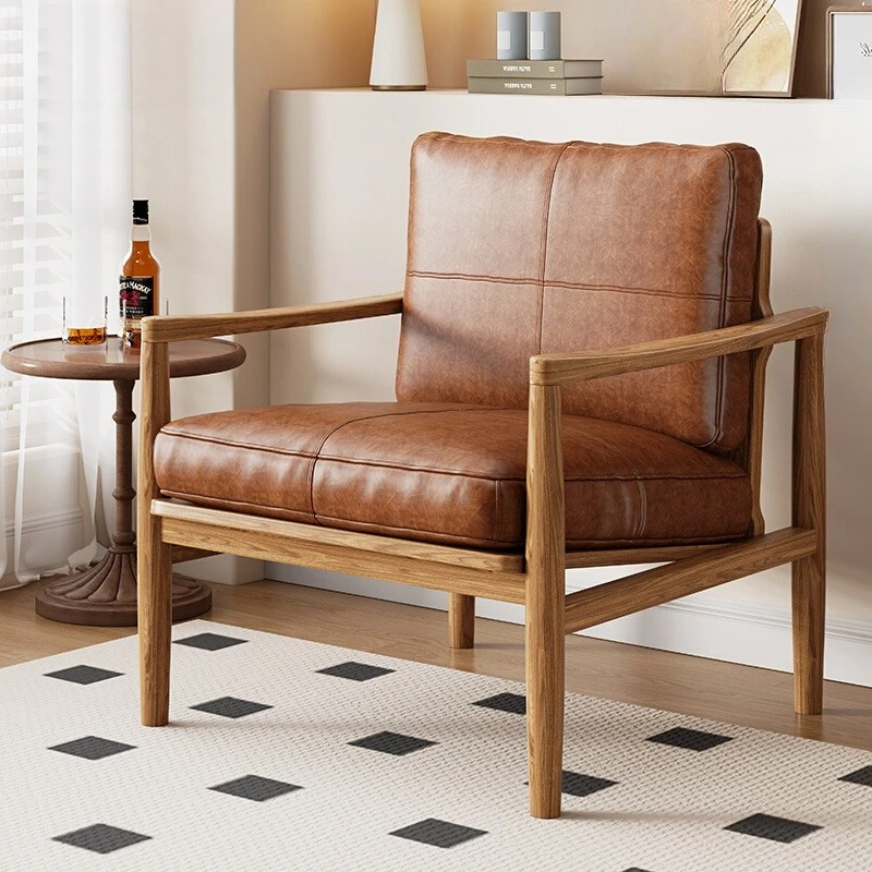 

Fancy Luxury Living Room Chairs Reading Fancy White Relaxing Living Room Chairs Cozy Occasional Sillones Modernos Furniture Home