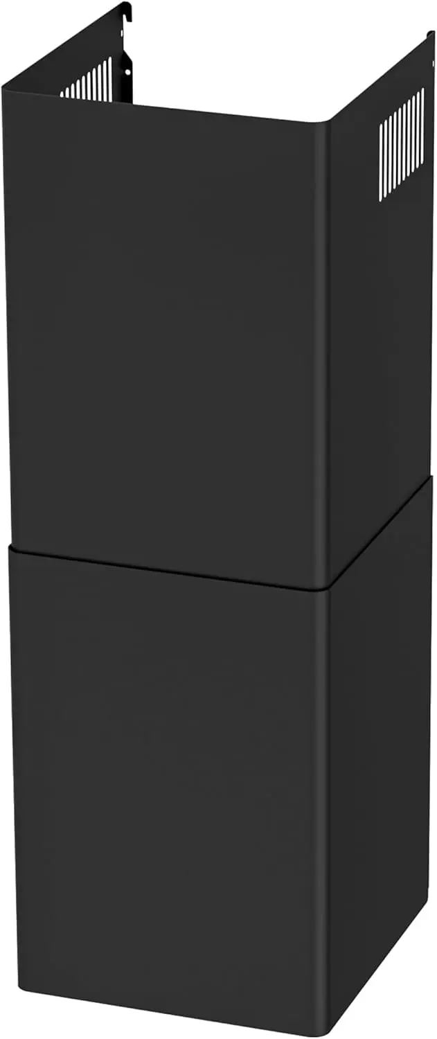 Range Hood Extensio…
