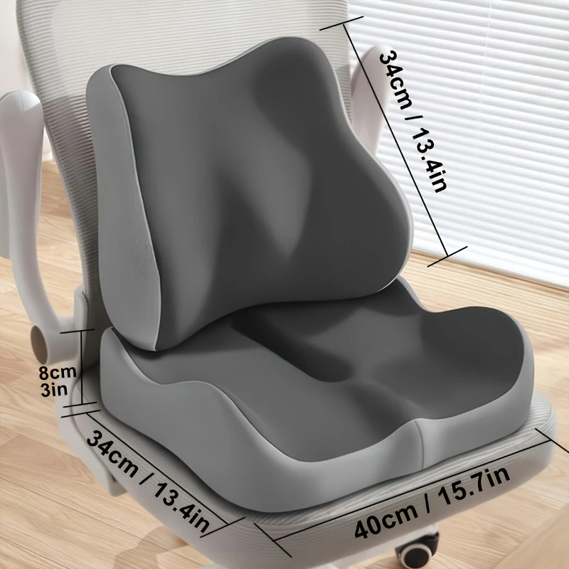 Thumbnail 2 - #36 Best Pillow Sets to Buy In 2026