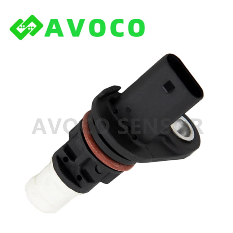 

Датчик положения коленчатого вала дизельного двигателя Auto Parts 25185280,25199130 ДЛЯ Buick LaCrosse 2.4 Regal 2.4L GL82.4L