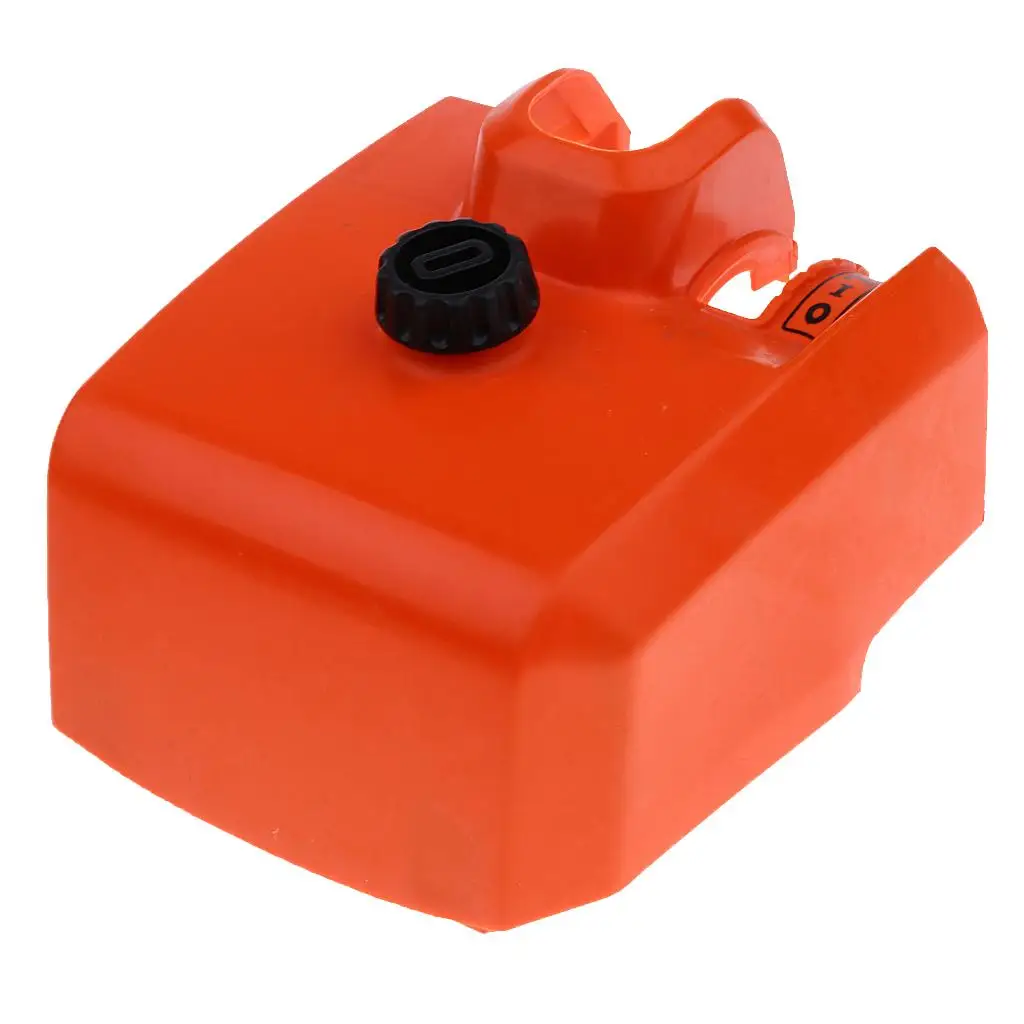 Chainsaw Parts Air Filter Cover Replacement Cylinder Shroud for Compatible 029 039 MS310