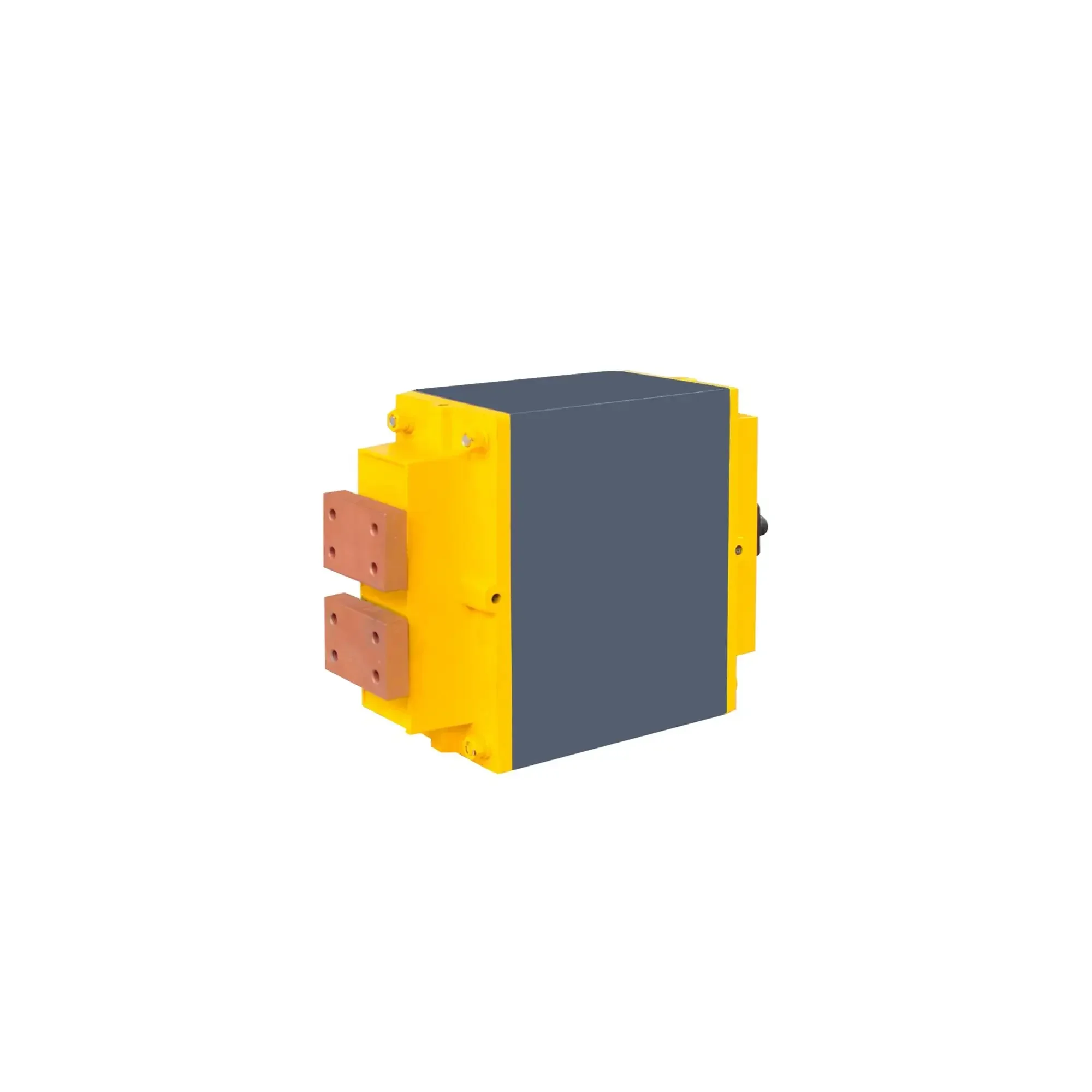 

High quality Water- cooling welding transformer