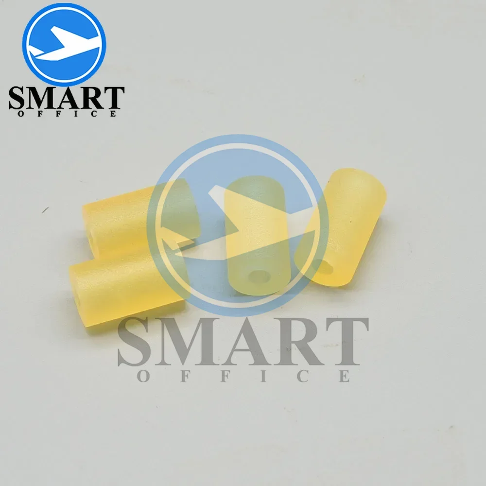 5X Exit Feed Roller suitable for FUJITSU Scansnap IX1500