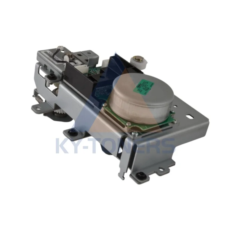 FM3-7386 / FM1-Y132 Developing Drive Assembly for Canon IR 6055 6065 6075 6255 6265 6275 6555i 6565i 6575i DX 6765i FK2-7684