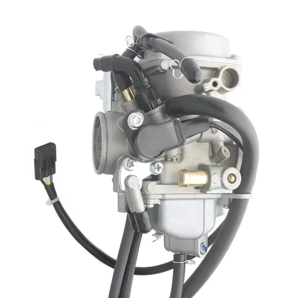 Carburetor 16100-MEG-000/-MFE-771 for Honda Shadow Spirit 750 VT750C Aero 750