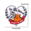 PE9762CT