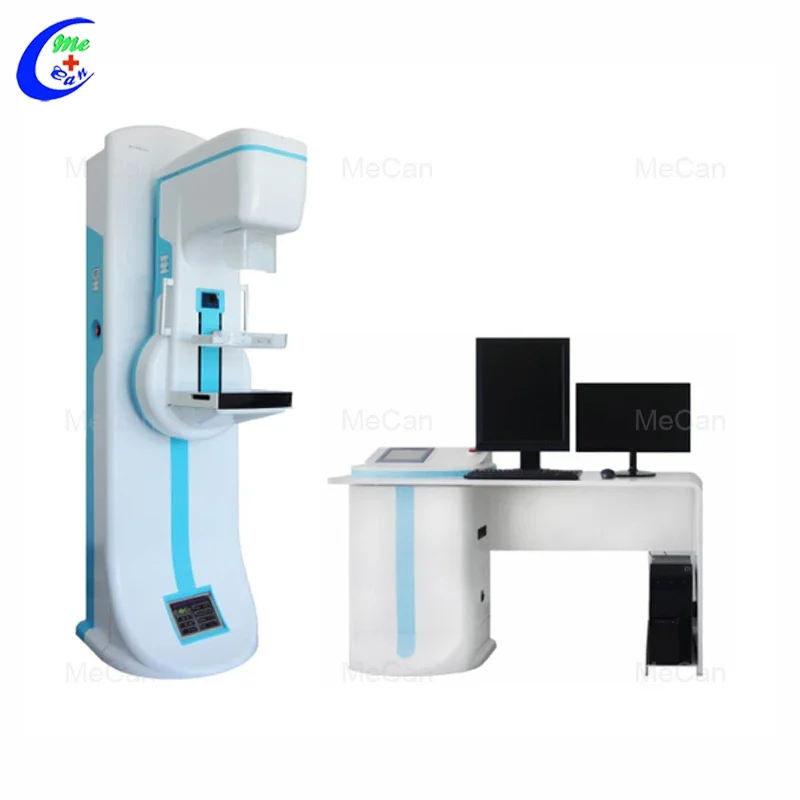 Medical equipment, digital X-ray photography, digital mammography system X-ray machine