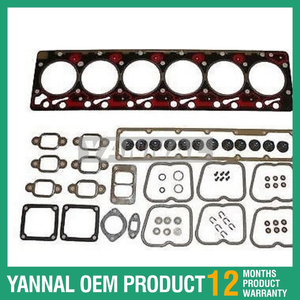 1-Year Warranty For… - image