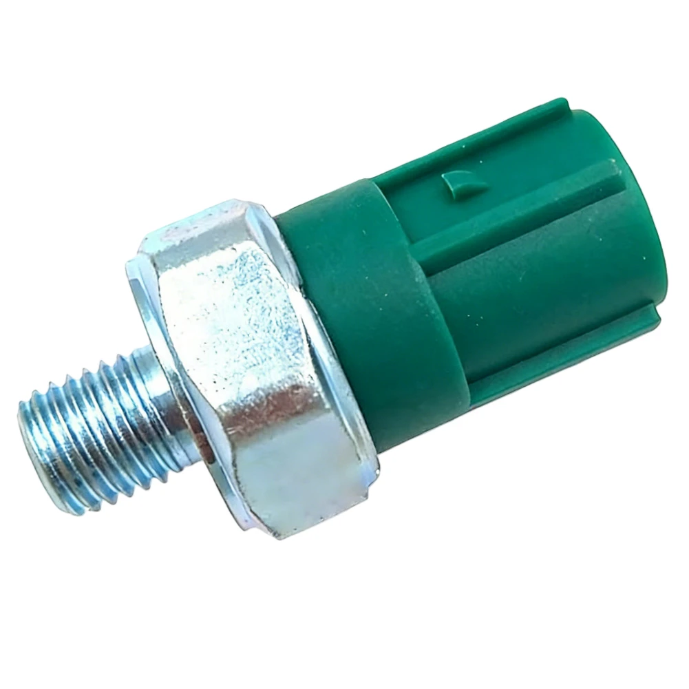 As Shown In The Figure VTEC Switch Car Oil Pressure Improves Fuel Economy Reduces Emissions Basic Tool Replacement