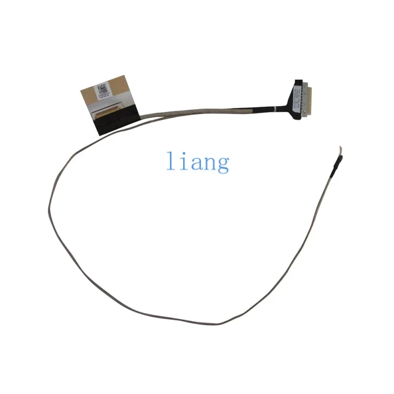 

For Acer Dave a515-56 a515-56g LCD video cable non-touch 50. a1dn2.001 dc02003q900