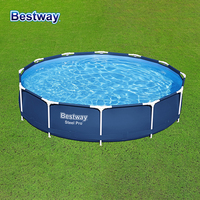 Bestway 56706 12' x 30\