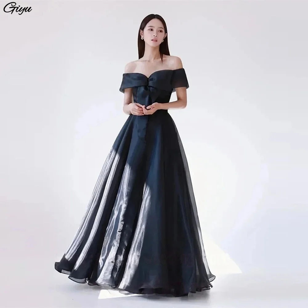 robe-de-soiree-giyu-a-epaules-denudees-noire-pour-femme-style-princesse-simple-avec-lacets-robe-de-mariee-de-plage-personnalisable-nouveaute-2026-﻿