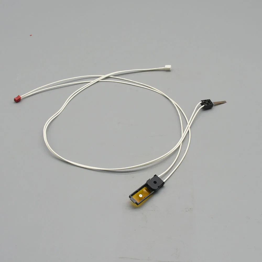 1X Fuser Thermistor for BROTHER DCP 7055 7057 7060 HL 2130 2132 2230 2240 MFC 7240 7360 7860