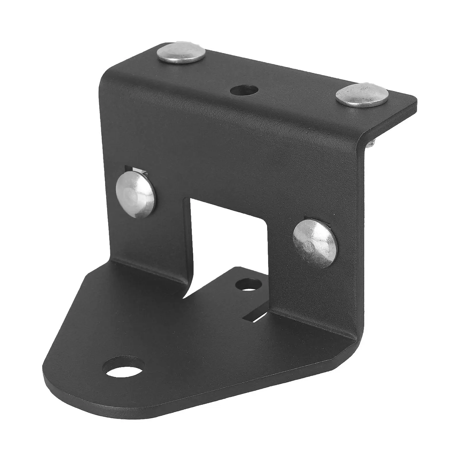 

Lawn Mower Hitch Replacement,71514900,Easy to Install,Sturdy,Mower Trailer Tow Hitch,Spare Parts for l Accessories