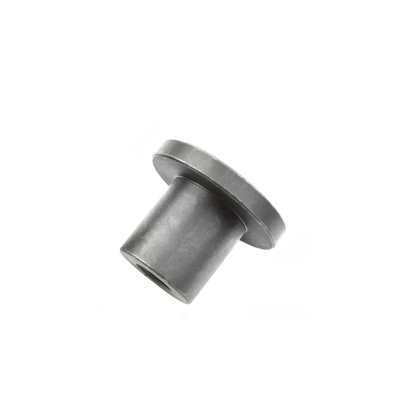 Screw  Rod round Flange Nut T12 16 18 20 22 25 28 30 32 36 40 Copper   