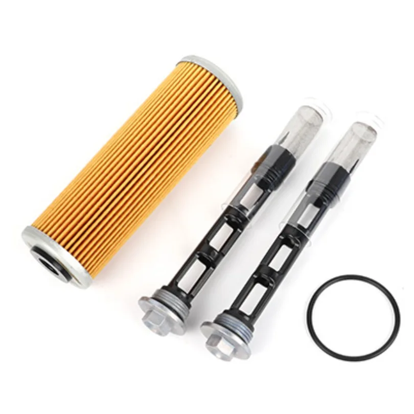 

Запчасти для мотоциклов, очиститель масляного фильтра, сетка масляного фильтра CPL, уплотнение для CFMOTO 800MT 800-5 CF800MT CF800-5, 1 компл.