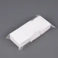 5x6cm