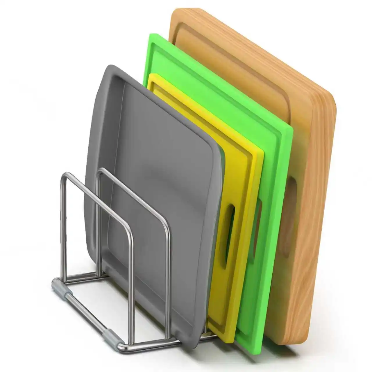 Thumbnail 3 - #66 Best Cutting Boards to Buy In 2026