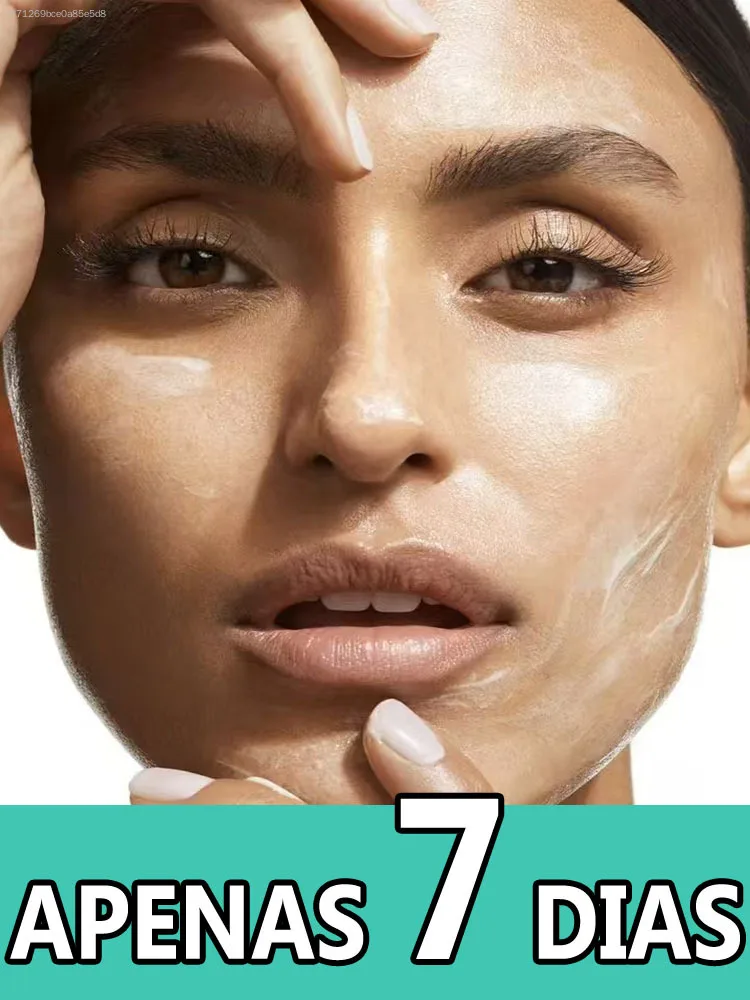 no-fine-lines-the-top-choice-for-beauty