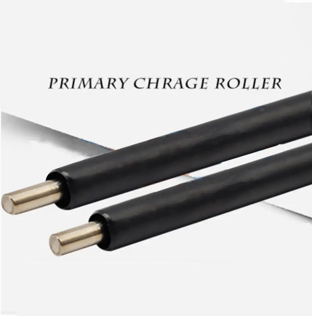 PCR Main Charge Roller for HP Q5942A 1339A 4200 Q6511A Q7551A 1338A