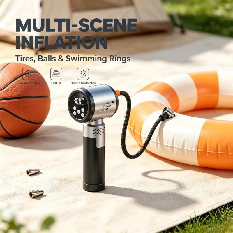 multifunctional-wireless-handheld-car-vacuum-inflator-combo-portable-cordless-vacuum-cleaner-air-pump-for-home-car-use
