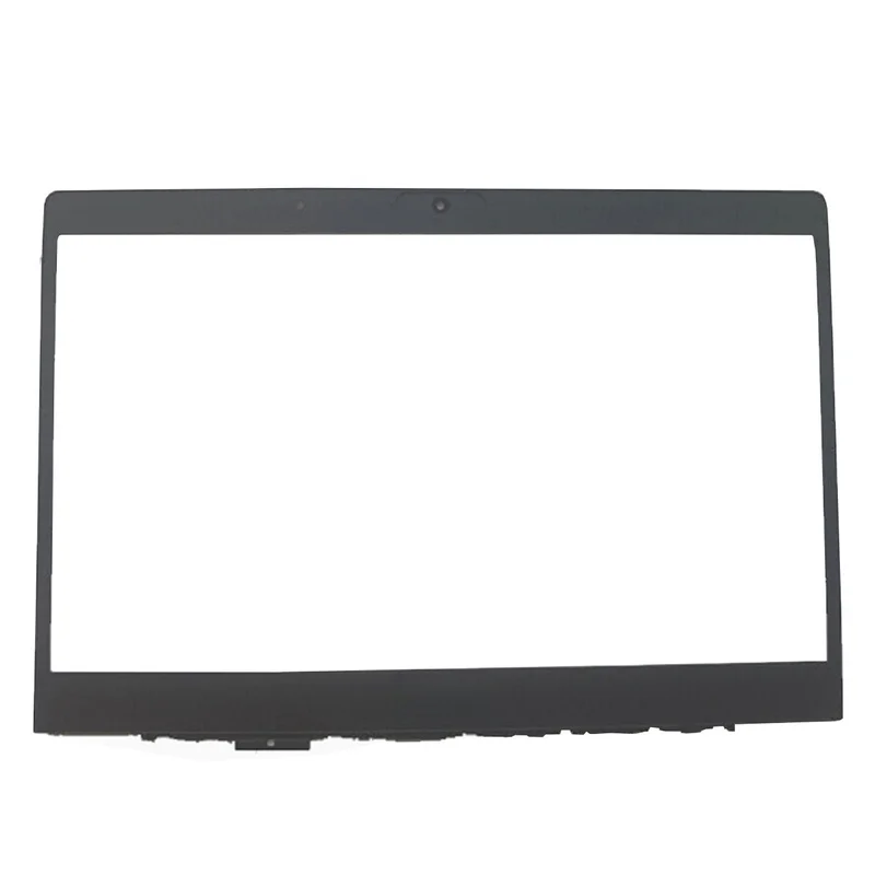 yy-l62749-001-per-hp-zbook-14u-elitebook-745-g6-840-g6-cornice-frontale-lcd