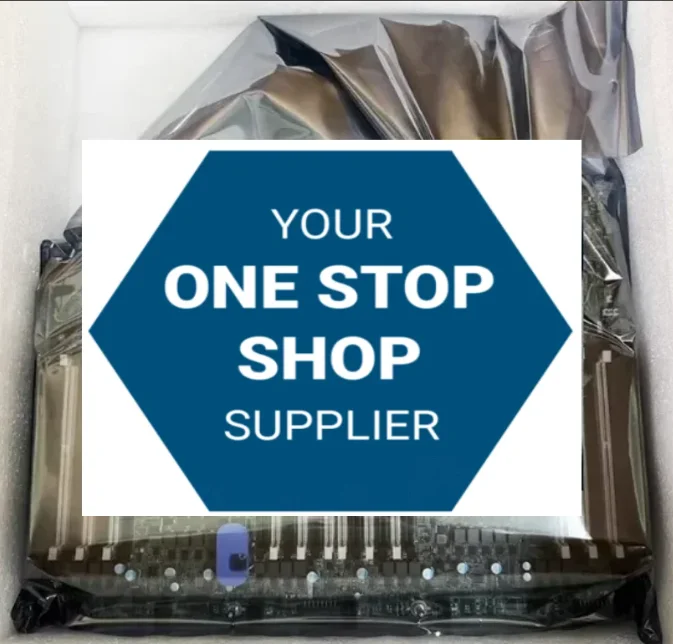 

Для материнской платы HP M01 TP01 TG01 TPC-F124 BGA1331 L56021-003 603