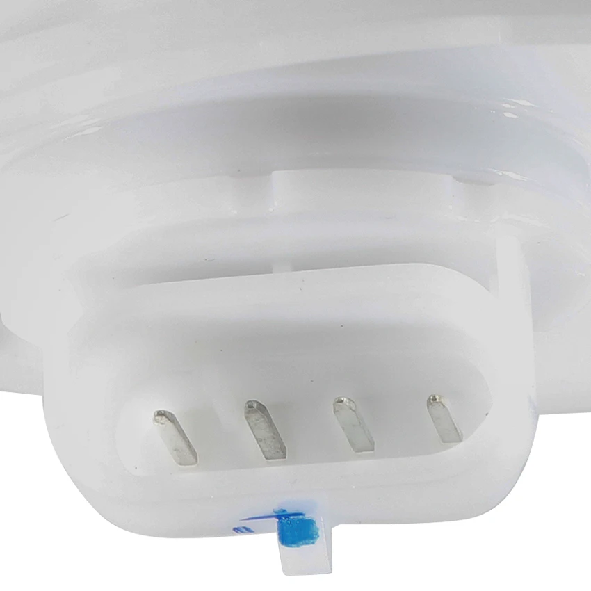 Fuel Pump Module Assembly For Polaris RZR 900 TRAIL PREMIUM / S SPORT / ULTIMATE / XP 1000 HIGH LIFTER TRACTOR OEM:2208591