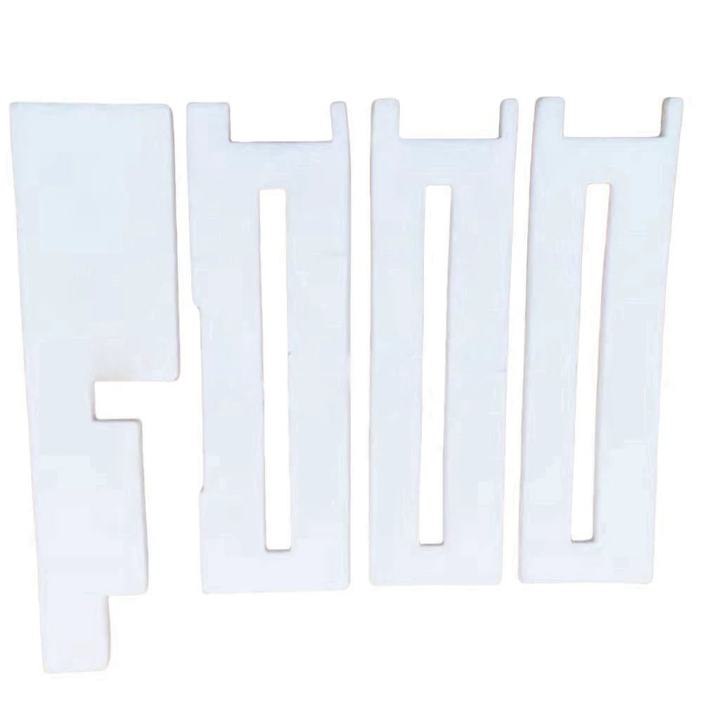 

Waste Ink Tank Pad Sponge Fits For Canon MAXIFY GX6030 GX6010 GX6080 GX7030 GX7010 GX7080 GX6020 PIXMA G7020