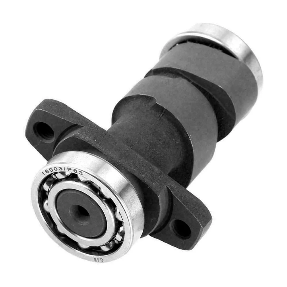 Cam Shaft Camshaft For Honda Sportrax 300 TRX300EX 2x4 1993-2008, TRX300X 2x4 2009