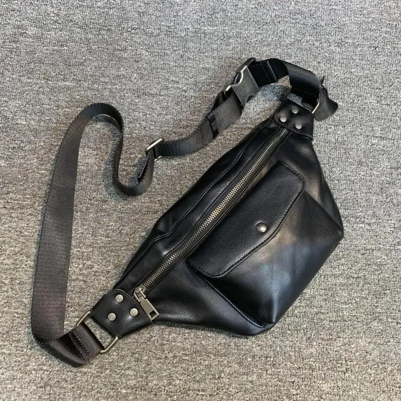 nuova-borsa-a-tracolla-da-donna-in-pelle-2024-stile-street-multiuso-in-vera-pelle-bovina-da-spalla-singola-anche-utilizzabile-come-marsupio