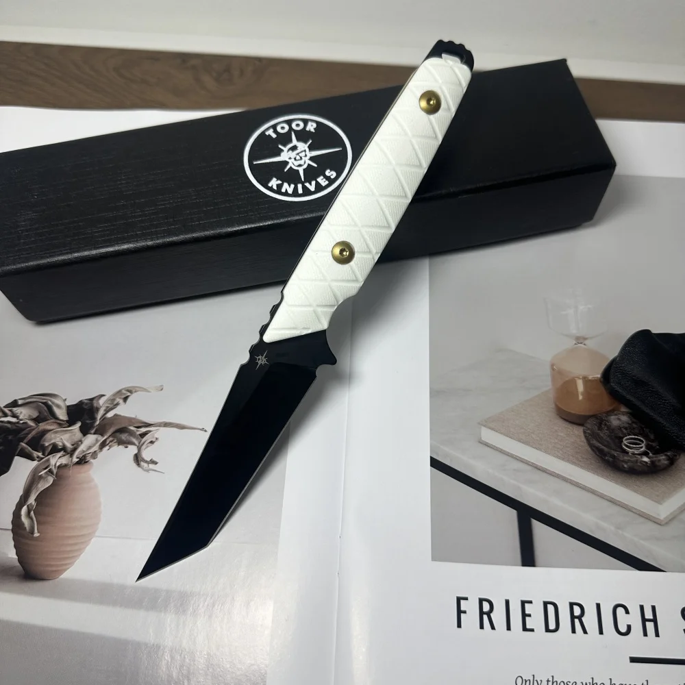 Serrated Profession… - image