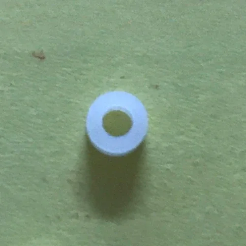 Brand new for Canon 16-35 F4 lens guide post, set pin, positioning slider, camera repair accessories