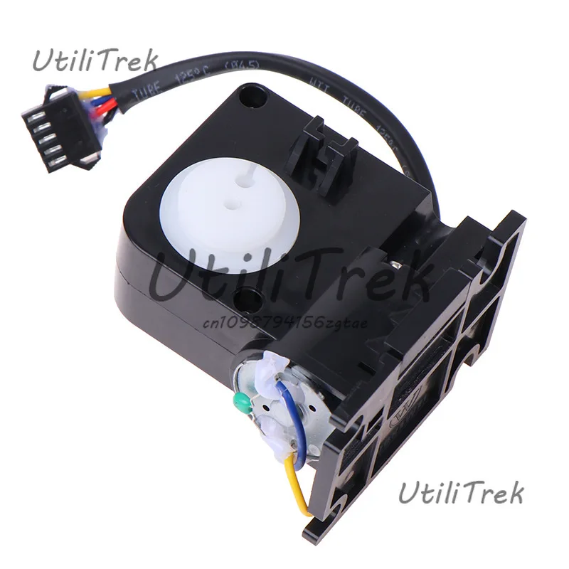 

Оборудование для фитнеса Спиннинговый велосипед Аксессуары для эллиптических машин Двигатель с тяговой проволокой