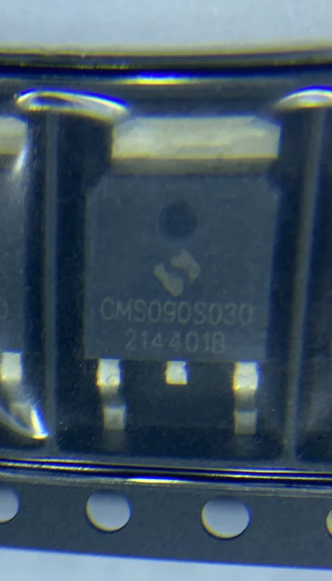 transistor CMS090S030 CMS090S030DP3A TO-252