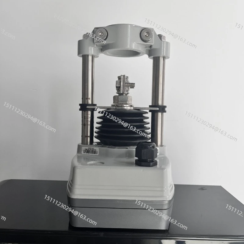 VAP1000L-24-B 1000N…