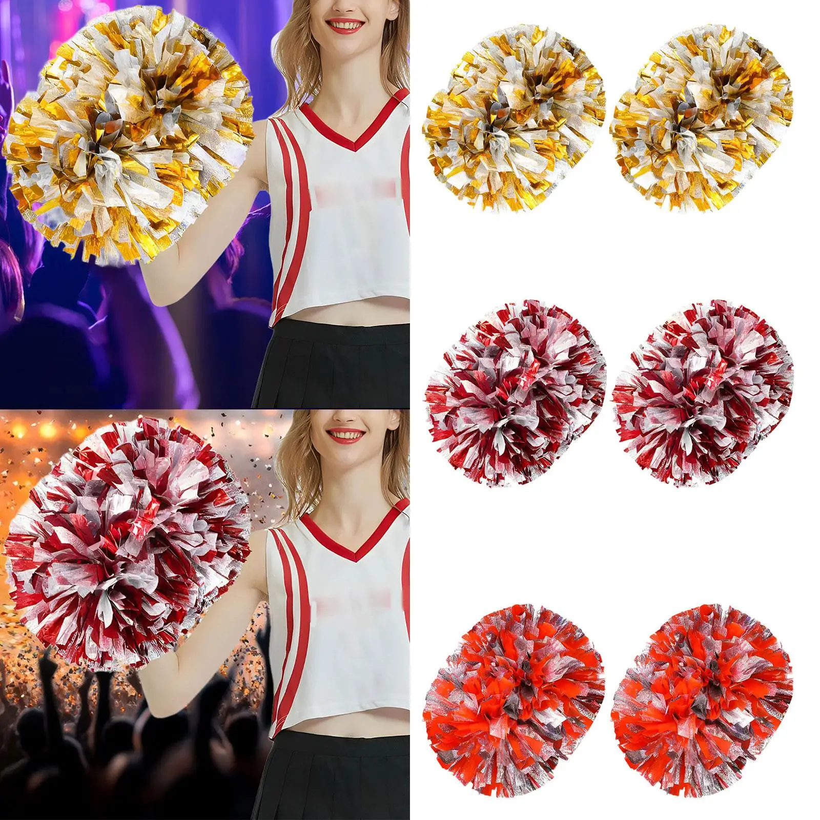 pompons-de-cheerleading-com-alca-para-escola-equipe-de-danca-jogos-esportivos-festas-e-acessorios-profissionais-para-cheerleaders