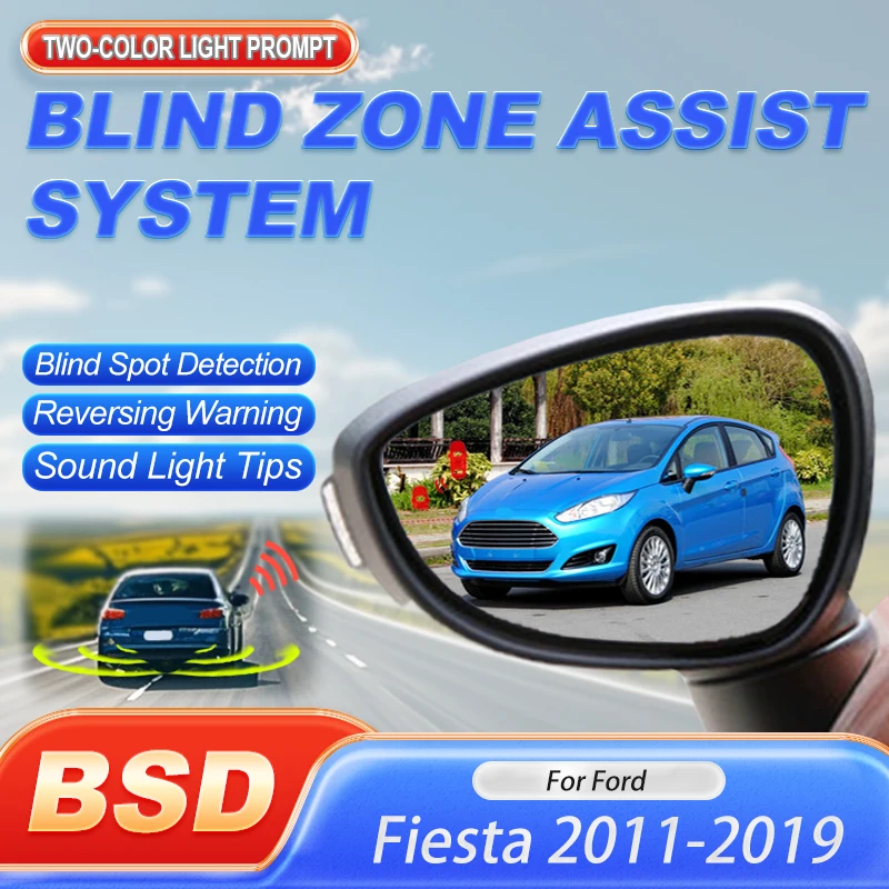 Car Electronic Devi…